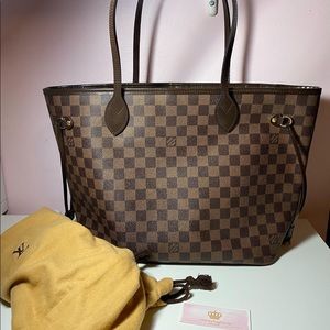 Neverfull MM